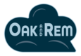 OAK AND REM