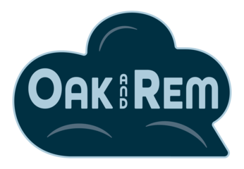 OAK AND REM