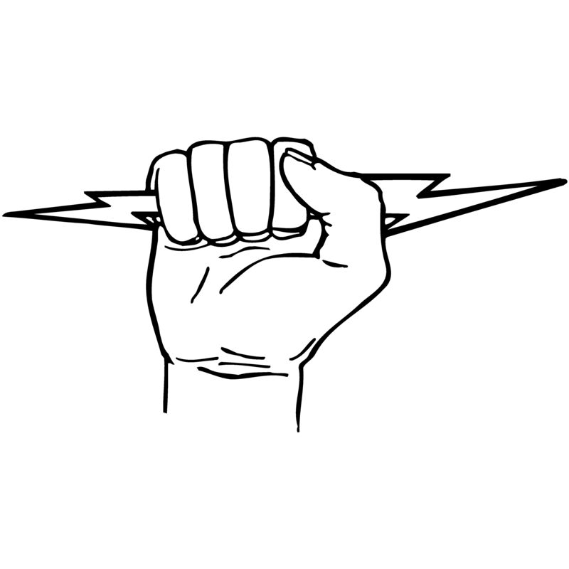 Decorative Thumbnail