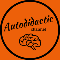autodidactic Thumbnail